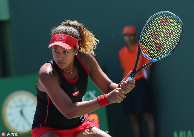 细节对决值 细节对决值