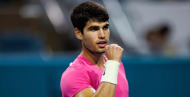 出现这样的 出现这样的