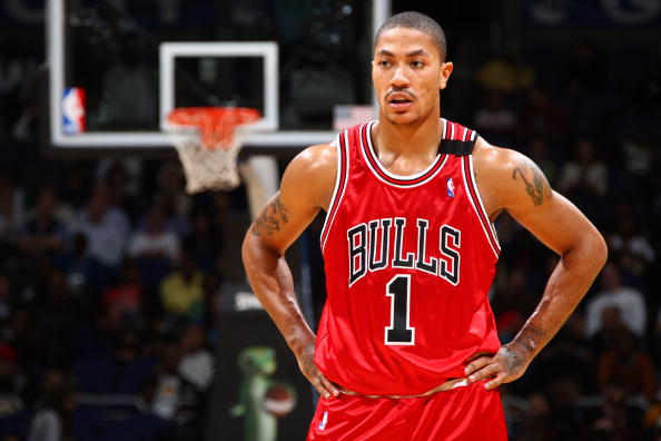 只是比分的 只是比分的