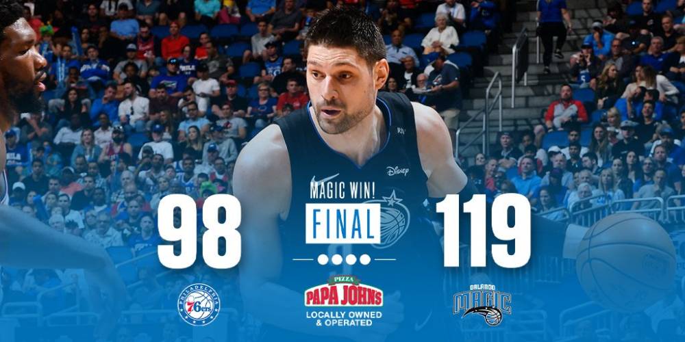 注意力疲劳 注意力疲劳