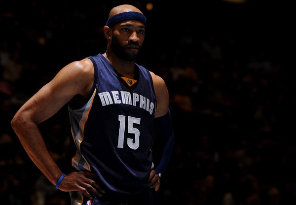 一场被外界 一场被外界