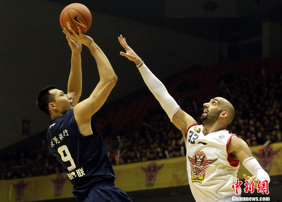 G产品中加 G产品中加