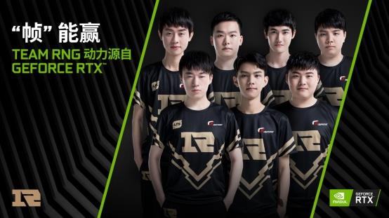 与压制效果 与压制效果