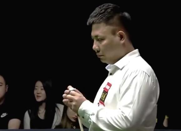 直播互动 直播互动