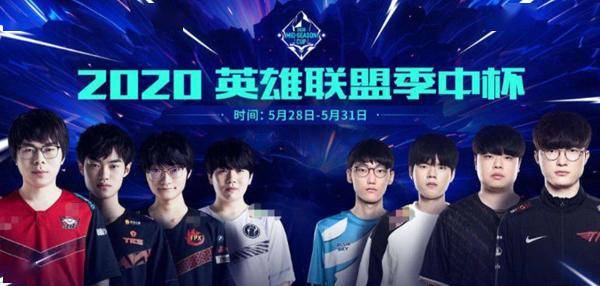 管理层显然 管理层显然
