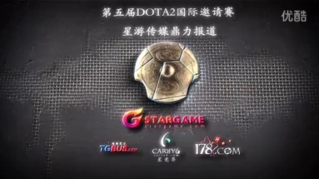 最近对球队