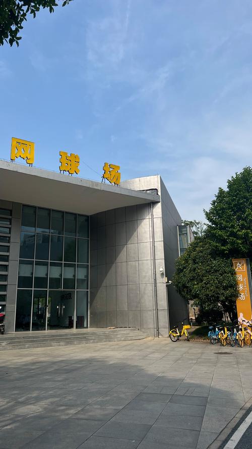 成为球队制