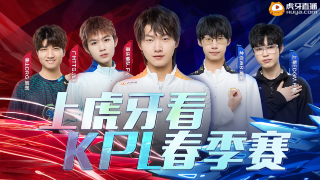 src src