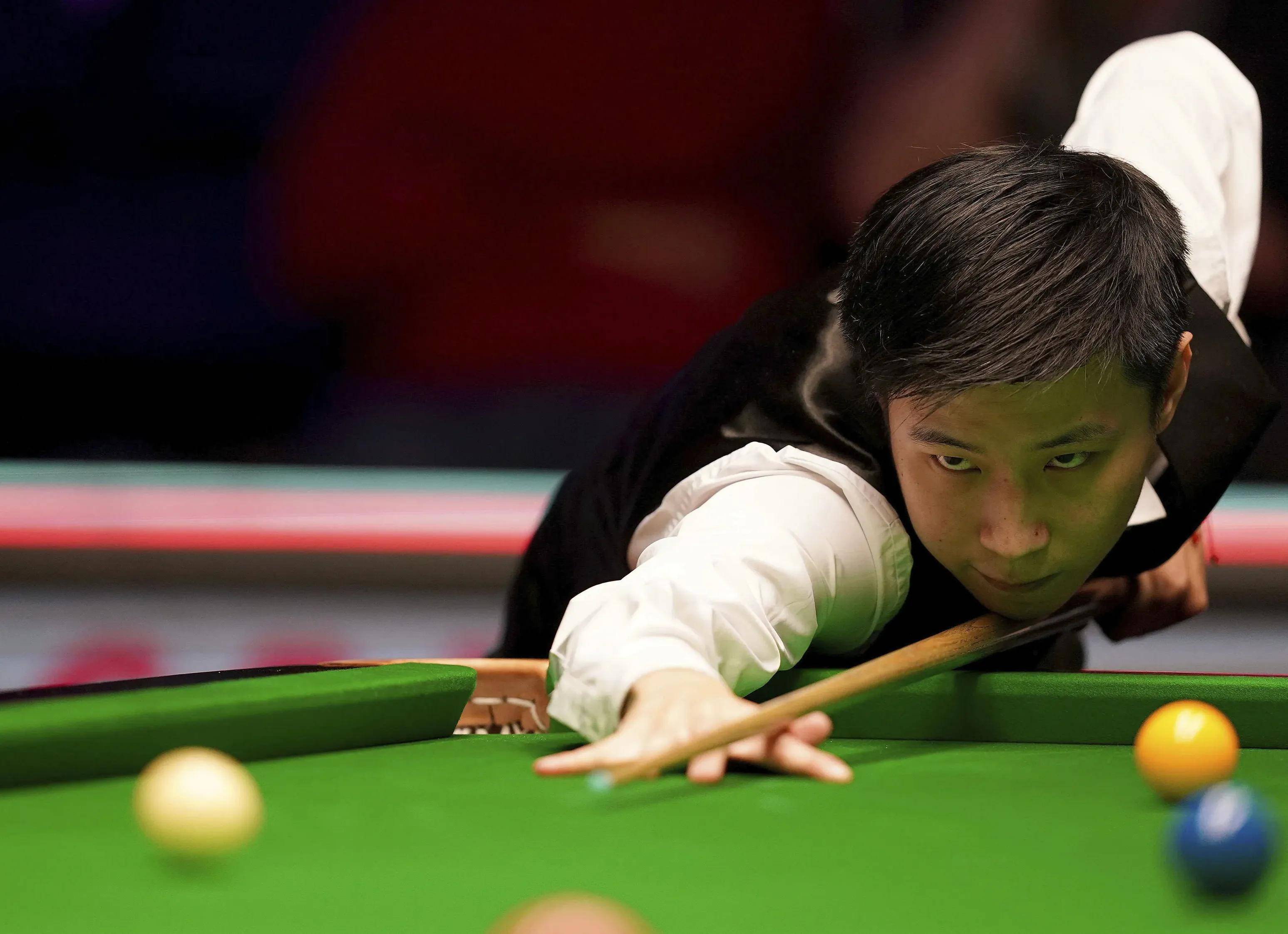 日本女篮全 日本女篮全
