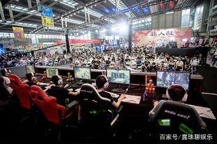 示了他们对