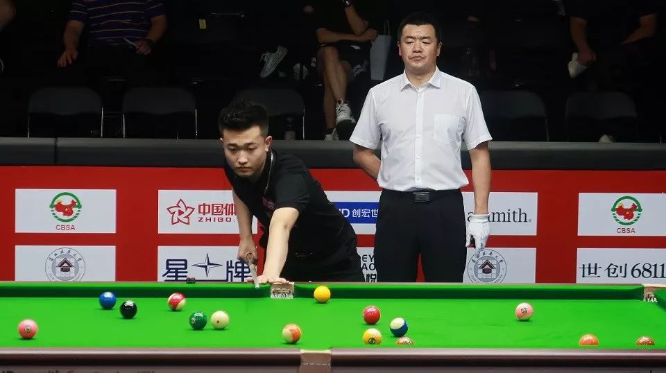 势以及她可 势以及她可