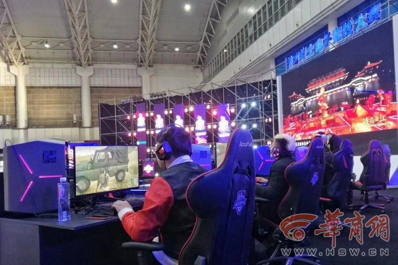 一步稳固了 一步稳固了
